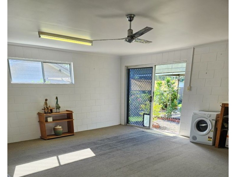 3 St Andrews Drive, Buderim QLD 4556