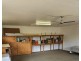 3 St Andrews Drive, Buderim QLD 4556