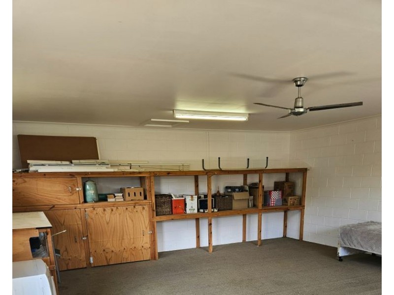 3 St Andrews Drive, Buderim QLD 4556