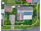 3 St Andrews Drive, Buderim QLD 4556