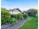 3 St Andrews Drive, Buderim QLD 4556