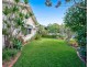 3 St Andrews Drive, Buderim QLD 4556
