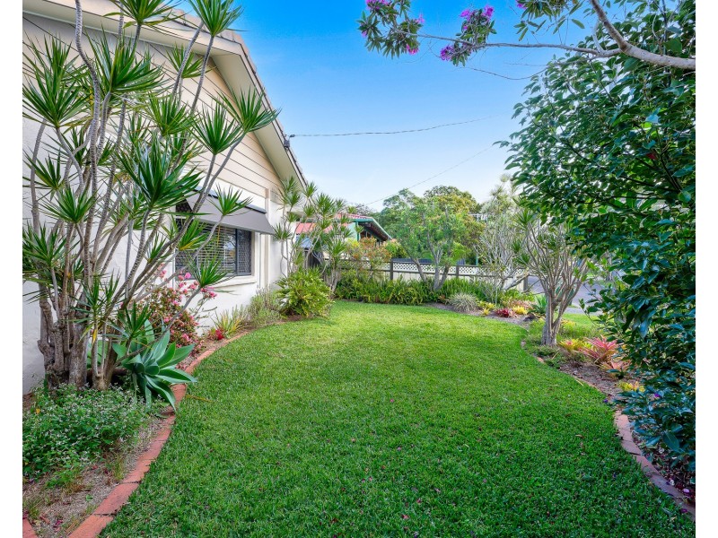 3 St Andrews Drive, Buderim QLD 4556