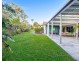 3 St Andrews Drive, Buderim QLD 4556