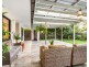 3 St Andrews Drive, Buderim QLD 4556