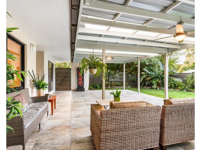 3 St Andrews Drive, Buderim QLD 4556