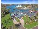11 Nautilus Place, Twin Waters QLD 4564
