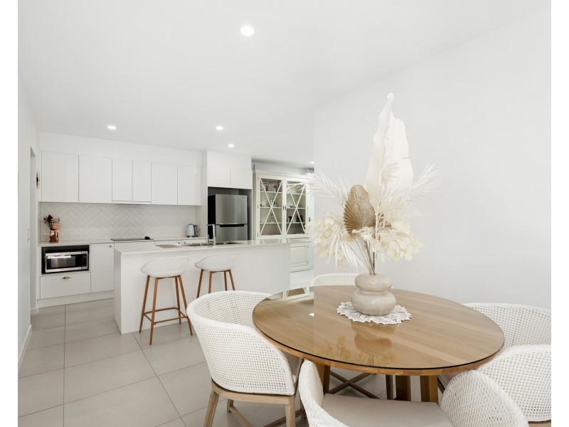 46 Palm Forest Circuit, Forest Glen QLD 4556