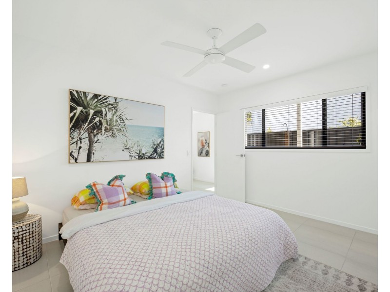 46 Palm Forest Circuit, Forest Glen QLD 4556