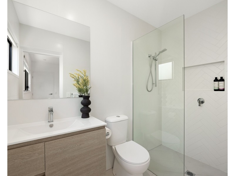 46 Palm Forest Circuit, Forest Glen QLD 4556