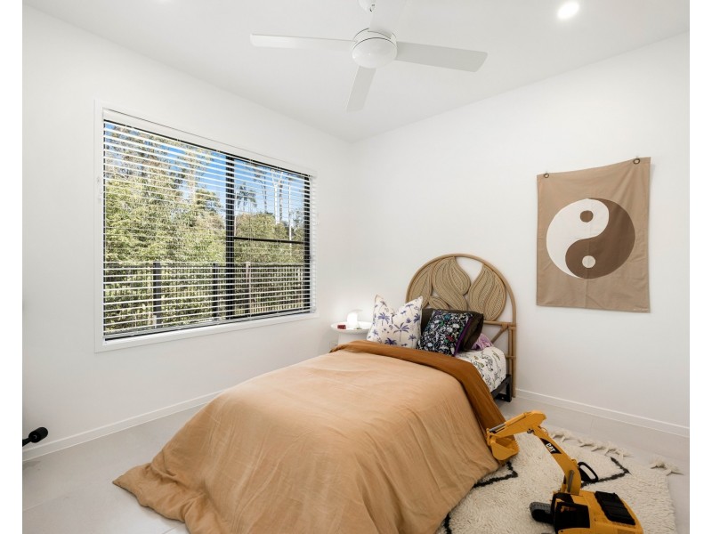 46 Palm Forest Circuit, Forest Glen QLD 4556