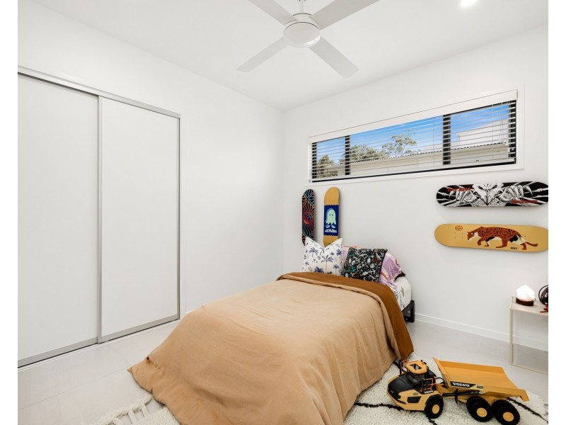 46 Palm Forest Circuit, Forest Glen QLD 4556