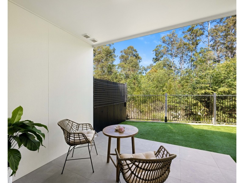 46 Palm Forest Circuit, Forest Glen QLD 4556