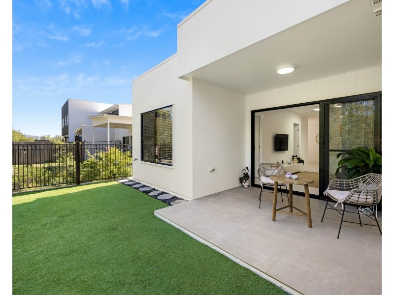 46 Palm Forest Circuit, Forest Glen QLD 4556