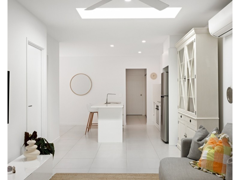 46 Palm Forest Circuit, Forest Glen QLD 4556