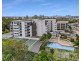 3303/3 Emporio Place, Maroochydore QLD 4558