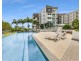 3303/3 Emporio Place, Maroochydore QLD 4558