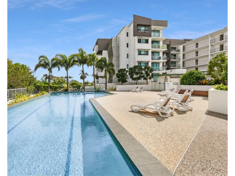 3303/3 Emporio Place, Maroochydore QLD 4558