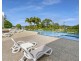 3303/3 Emporio Place, Maroochydore QLD 4558