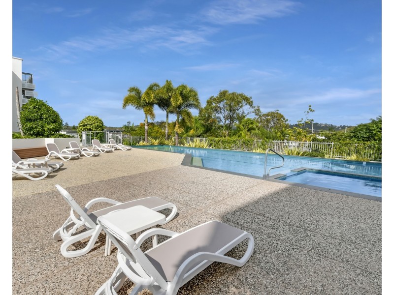 3303/3 Emporio Place, Maroochydore QLD 4558