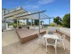 3303/3 Emporio Place, Maroochydore QLD 4558