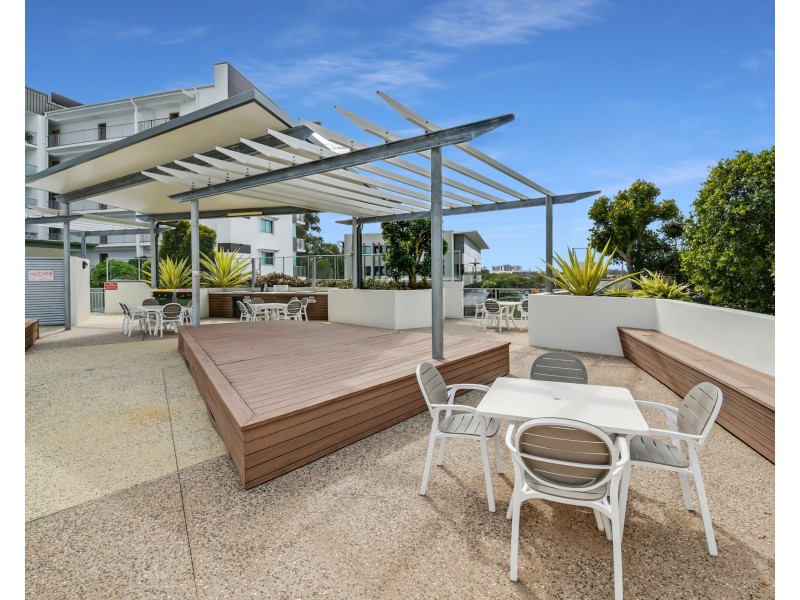 3303/3 Emporio Place, Maroochydore QLD 4558