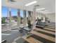 3303/3 Emporio Place, Maroochydore QLD 4558