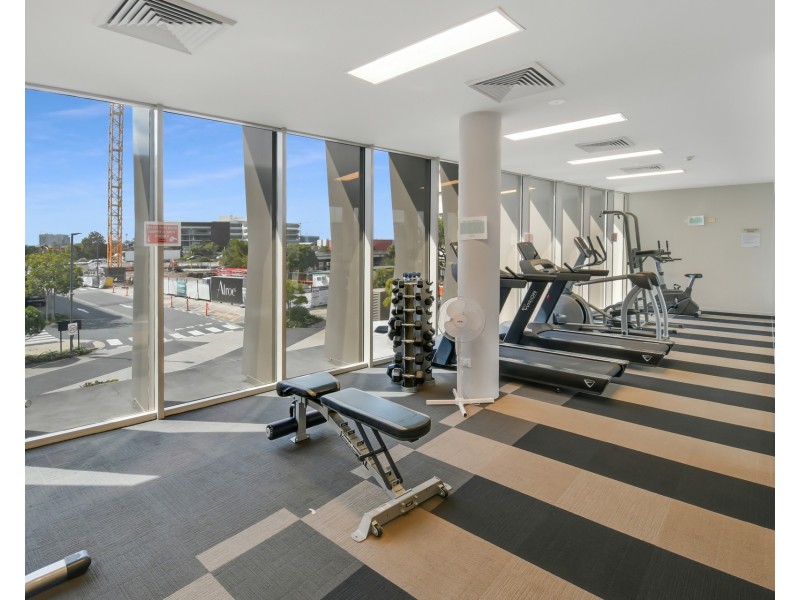 3303/3 Emporio Place, Maroochydore QLD 4558