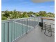 3303/3 Emporio Place, Maroochydore QLD 4558