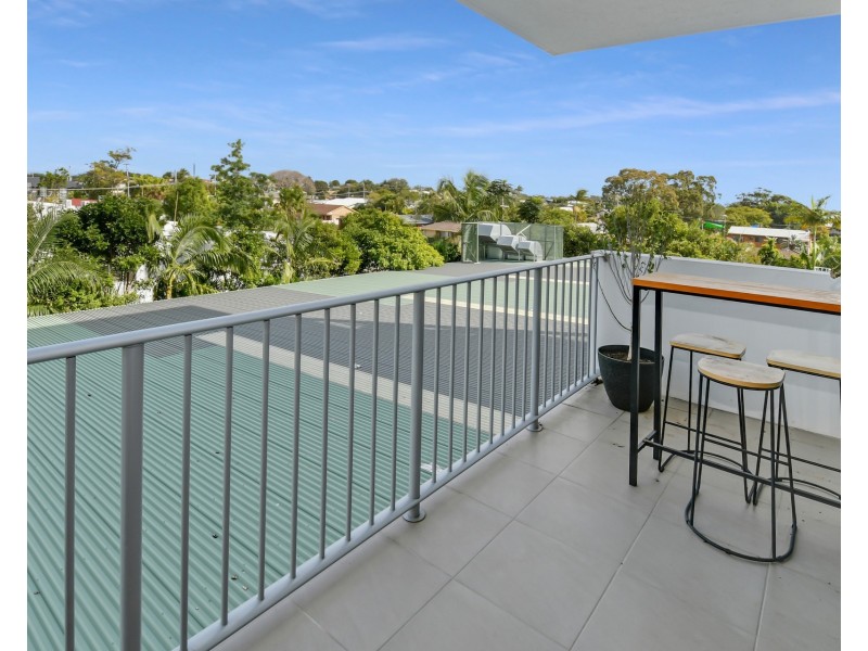 3303/3 Emporio Place, Maroochydore QLD 4558