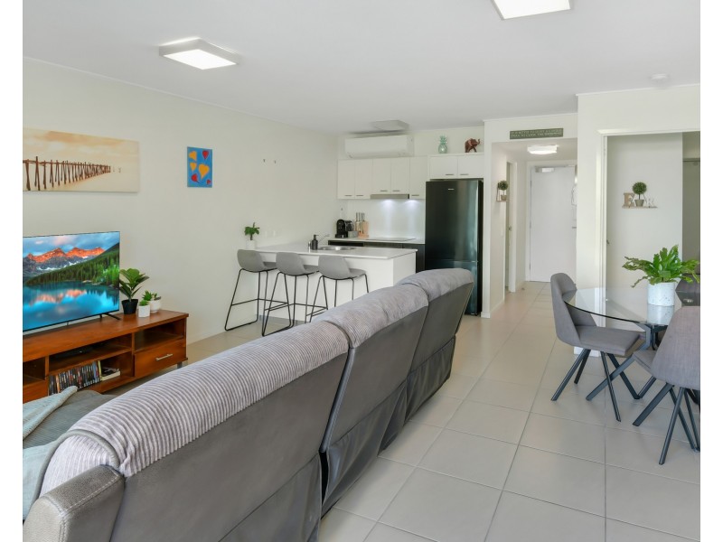 3303/3 Emporio Place, Maroochydore QLD 4558