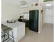 3303/3 Emporio Place, Maroochydore QLD 4558