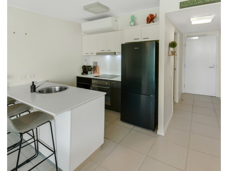 3303/3 Emporio Place, Maroochydore QLD 4558
