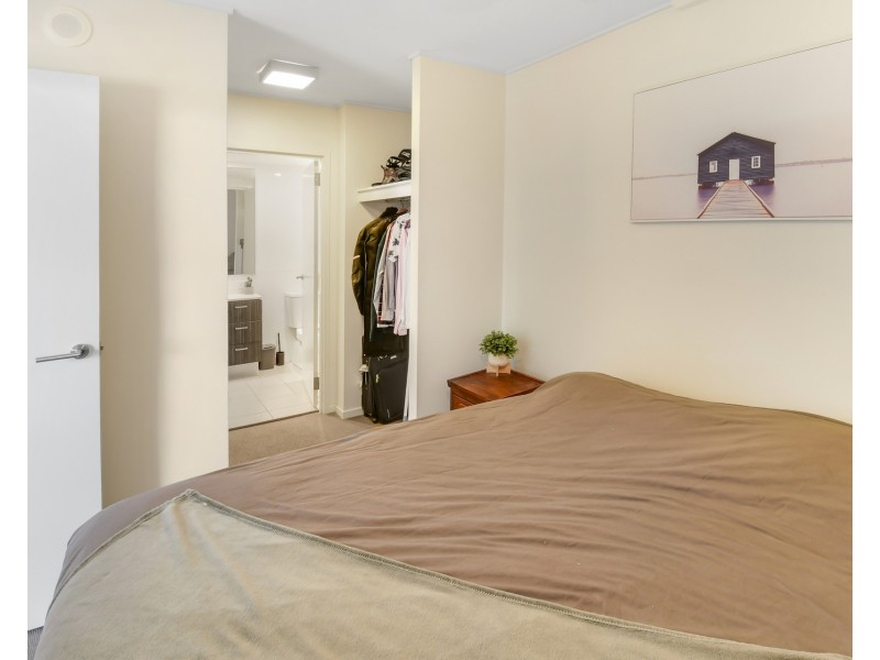 3303/3 Emporio Place, Maroochydore QLD 4558
