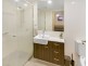 3303/3 Emporio Place, Maroochydore QLD 4558