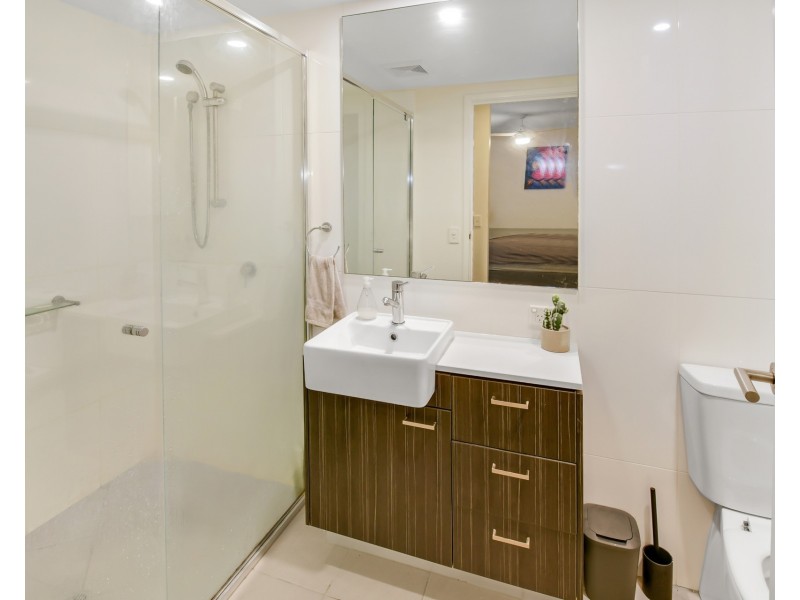3303/3 Emporio Place, Maroochydore QLD 4558