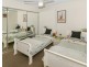 3303/3 Emporio Place, Maroochydore QLD 4558