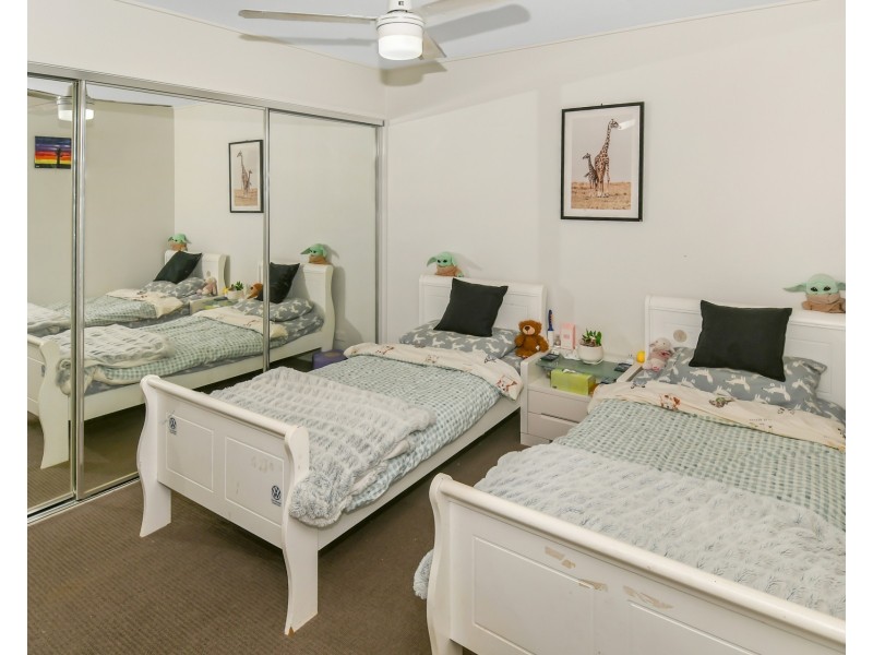 3303/3 Emporio Place, Maroochydore QLD 4558
