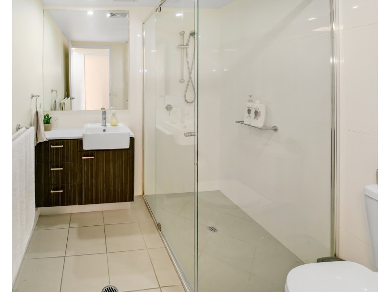 3303/3 Emporio Place, Maroochydore QLD 4558