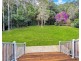 14 Pirianda Grove, Mons QLD 4556