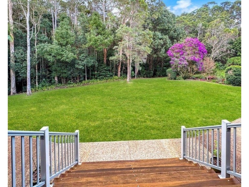 14 Pirianda Grove, Mons QLD 4556