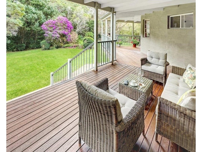 14 Pirianda Grove, Mons QLD 4556