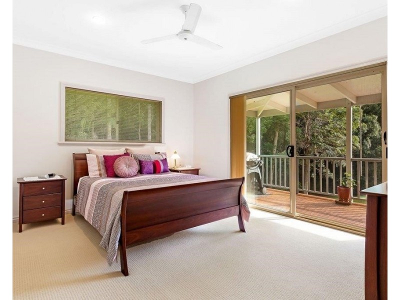 14 Pirianda Grove, Mons QLD 4556