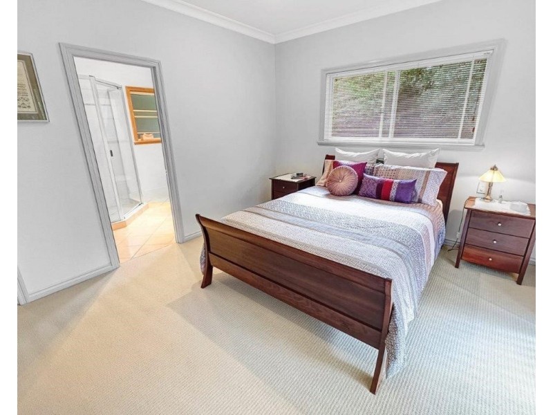 14 Pirianda Grove, Mons QLD 4556