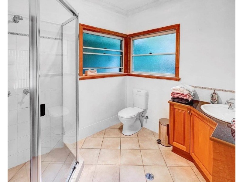 14 Pirianda Grove, Mons QLD 4556