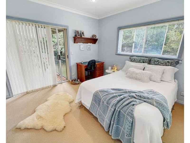 14 Pirianda Grove, Mons QLD 4556