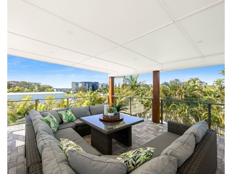 35 Okinja Road, Alexandra Headland QLD 4572