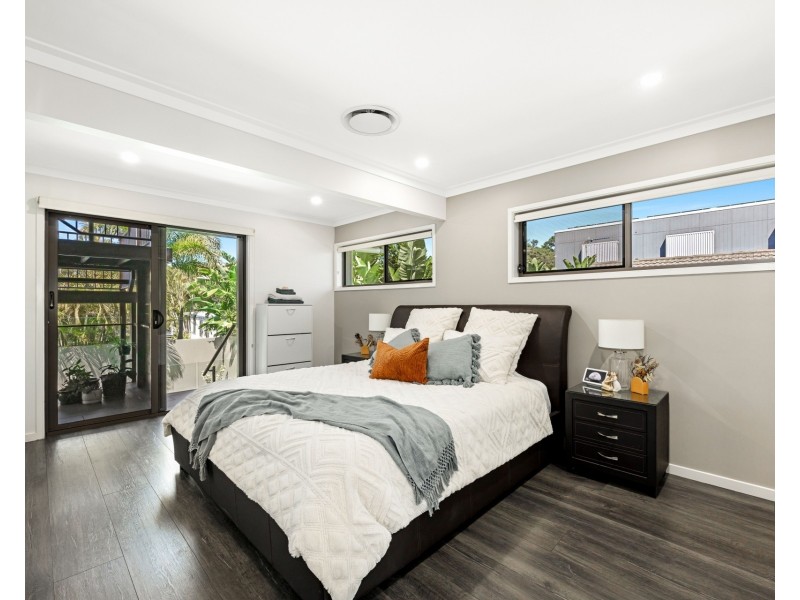 35 Okinja Road, Alexandra Headland QLD 4572