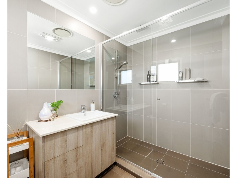 35 Okinja Road, Alexandra Headland QLD 4572