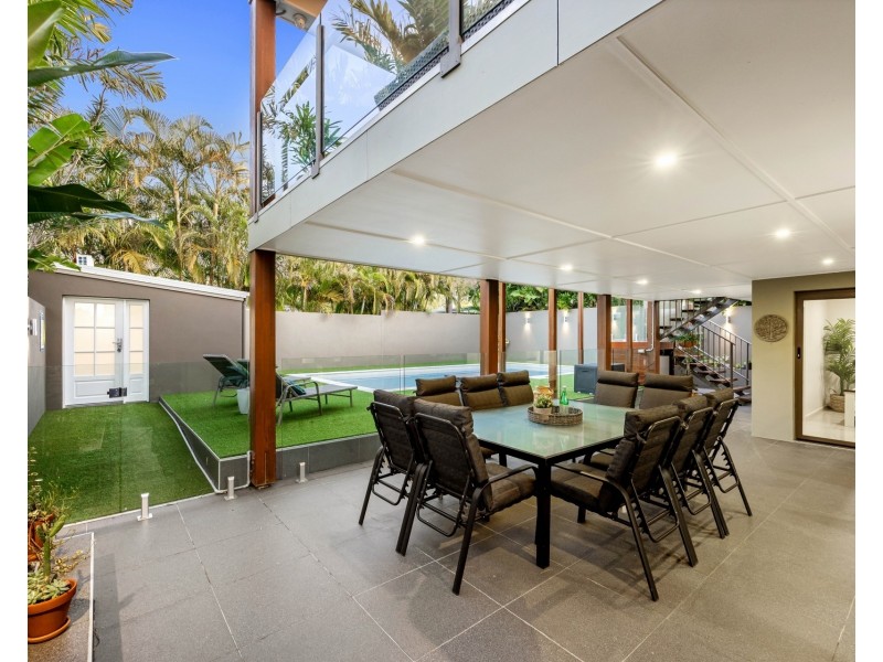 35 Okinja Road, Alexandra Headland QLD 4572